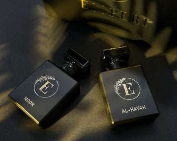 Essperi Gift Set